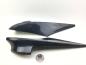 Preview: Toyota Celica Spoiler AT160,ST162 Stosstange Bumper 7608820906,7689220010 Oldtimer