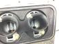Preview: Kawasaki Suzuki Yamaha Honda unbekannt Vergaser Vergaserbatterie Carburetor KEHIN ZXR400 ?