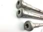 Preview: Kawasaki ZX 12 R ZX12R Motor Schrauben Motorschrauben