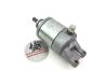 Preview: Suzuki GSXR 600/750 Starter Anlasser  K1 K2 K3 K4,5,6,7