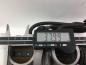 Preview: Kawasaki Suzuki Yamaha Honda unbekannt Vergaser Vergaserbatterie Carburetor KEHIN