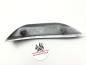 Preview: Suzuki AN 400 Burgmann Verkleidung,Cover 47121 49F00