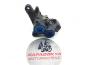 Preview: Yamaha YZF-R1 RN04 Bremssattel  Bremszange vorne links 98-01