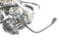 Preview: Kawasaki Suzuki Yamaha Honda unbekannt Vergaser Vergaserbatterie Carburetor KEHIN