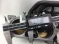 Preview: Kawasaki Suzuki Yamaha Honda unbekannt Vergaser Vergaserbatterie Carburetor KEHIN