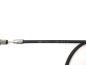 Preview: BMW R90,R50 Cable Gaszug Zug Original 32731236617