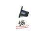 Preview: Suzuki GSXR 1300 R Hayabusa  Luft Drucksensor 079800-4990 99-07