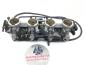 Preview: Kawasaki Suzuki Yamaha Honda unbekannt Vergaser Vergaserbatterie Carburetor Kehin
