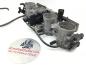 Preview: Kawasaki Suzuki Yamaha Honda unbekannt Vergaser Vergaserbatterie Carburetor Kehin