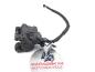 Preview: Yamaha YZF R6 Rj09 Bremssattel Bremszange hinten