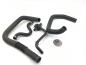 Preview: Kawasaki ZX6R ZX636 C 05-06 Wasserschlauch Wasserleitung Wasser Schlauch