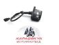 Preview: Kawasaki ZX10R Ninja Kennzeichenbeleuchtung Licht Leuchte Lampe original