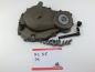 Preview: CBR600 F PC35 01-07 Motor Motordeckel Kupplungsdeckel