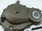 Preview: CBR600 F PC35 01-07 Motor Motordeckel Kupplungsdeckel