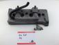 Preview: CBR600 F PC35 01-07 Motor Ventildeckel Zylinderkopfdeckel Motordeckel