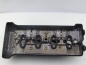 Preview: CBR600 F PC35 01-07 Motor Ventildeckel Zylinderkopfdeckel Motordeckel
