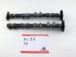 Preview: CBR600 F PC35 01-07 Motor Nockenwellen Satz Einlass Auslass