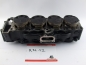 Preview: YAMAHA R1 RN 12 Motor Kolben Zylinder Zylinderbank Motorblock