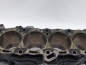Preview: YAMAHA R1 RN 12 Motor Kolben Zylinder Zylinderbank Motorblock