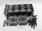 Preview: Honda CBR 1000 RR Fireblade SC57 Motor Zylinderkopf Cylinderhead