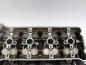 Preview: Honda CBR 1000 RR Fireblade SC57 Motor Zylinderkopf Cylinderhead