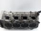 Preview: Honda CBR 1000 RR Fireblade SC57 Motor Zylinderkopf Cylinderhead