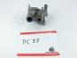 Preview: Honda CBR 600 RR PC37 Bj.03 06 Thermostat Thermostatgehäuse