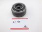 Preview: HONDA NTV 650 RC33 Polrad Rotor Freilauf