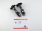 Preview: HONDA NTV 650 RC33 Motor Nockenwelle Nockenwellen