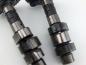 Preview: HONDA NTV 650 RC33 Motor Nockenwelle Nockenwellen