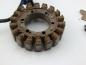 Preview: HONDA NTV 650 RC33 Motor Lima Lichtmaschine