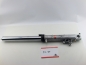 Preview: Honda CBR 600 RR PC37 Bj.03 06 Gabel Tauchrohr Frontgabel Links