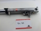 Preview: Honda CBR 600 RR PC37 Bj.03 06 Gabel Tauchrohr Frontgabel Links