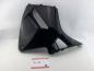 Preview: Honda CBR 600 RR PC37 Bj.03 06 Seitenverkleidung Verkleidung rehts Original