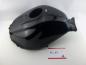 Preview: Honda CBR 600 RR PC37 Bj.03 06 Tankverkleidung Tankhaube Verkleidung Orginal