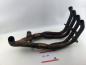 Preview: Honda CBR 600 RR PC37 Bj.03 06 Auspuff Krümmer Abgaskrümmer