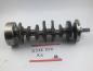 Preview: SUZUKI GSX R 750 K4 K5 Kurbelwelle Crankshaft Crank