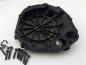 Preview: Suzuki GSXR 600 750 K4 K5 Motor Deckel  Kupplungsdeckel clutch cover