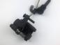 Preview: Honda CBR 600 RR PC40 Bremse Bremspumpe Bremssattel hinten