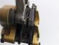 Preview: honda vtr 1000 f sc36 Bremssattel Bremszange Hinten