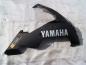 Preview: YAMAHA R1 RN12 04-06 VERKLEIDUNG FAIRING SEITENVERKLEIDUNG UNTEN RECHTS