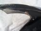 Preview: YAMAHA R1 RN12 04-06 VERKLEIDUNG FAIRING SEITENVERKLEIDUNG UNTEN RECHTS