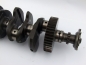 Preview: Honda CBR 600 F PC25 Kurbelwelle Crankshaft