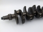 Preview: Honda CBR 600 F PC25 Kurbelwelle Crankshaft