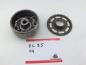 Preview: CBR600 F PC35 01-07 Motor Rotor Polrad Freilauf