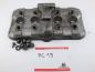Preview: Honda CBR 600F PC19 PC23 Motor Ventildeckel Zylinderkopfdeckel