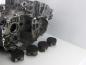 Preview: CBR600 F PC35 01-07 Motor Zylinder Kolben Motorblock Gehäuse