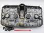 Preview: Honda CBR 600F PC19 PC23 Motor Ventildeckel Zylinderkopfdeckel