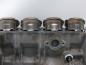 Preview: CBR600 F PC35 01-07 Motor Zylinder Kolben Motorblock Gehäuse