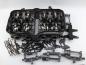 Preview: Honda CBR 600F PC19 PC23 Zylinderkopf